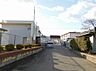 周辺：知立市立猿渡小学校（510m）