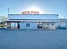 周辺：イクタフード 平和店（2673m）