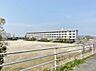 周辺：豊田市立市木小学校（400m）