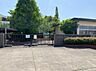 周辺：伊文保育園（950m）