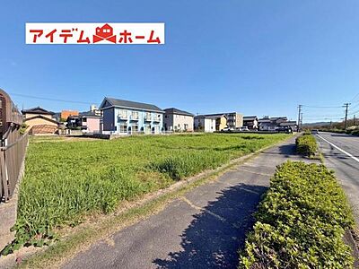 外観:全体外観写真 外観:全体外観写真