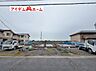 外観：全体外観写真