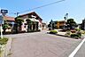 周辺：新川町駅（1700m）