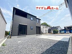 物件画像 知立市八ツ田町　2号棟