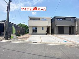 物件画像 高浜市第39本郷町　3号棟