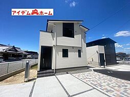 大門駅 3,080万円