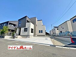 桜井駅 3,980万円