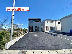 吉良吉田駅 1,790万円