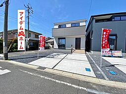 物件画像 刈谷市東境町第2　1号棟