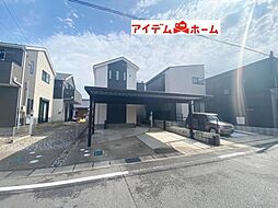 物件画像 豊田市高美町6丁目