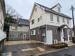 物件画像 豊田市西中山町荒子