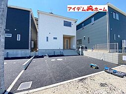 堀内公園駅 3,690万円