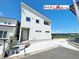 桜町前駅 3,590万円