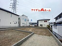 物件画像 刈谷市板倉町23−1期　2号棟