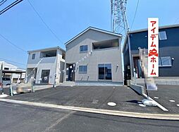 北岡崎駅 3,590万円