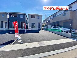 物件画像 刈谷市一ツ木町第11　4号棟