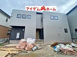 三河豊田駅 3,280万円