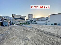 三河豊田駅 2,880万円