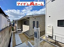 猿投駅 3,880万円