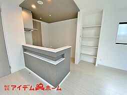 居間