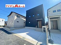 物件画像 高浜市二池町3丁目　Ｅ棟