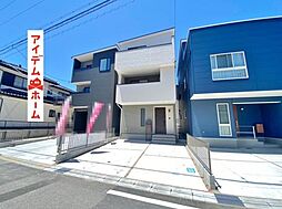 桜井駅 3,880万円