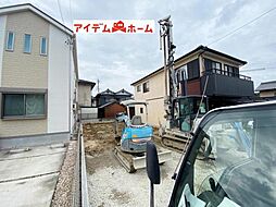 新豊田駅 3,780万円