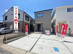 物件画像 刈谷市第15一ツ木町　2号棟