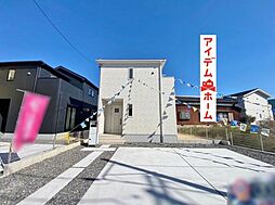 物件画像 高浜市本郷町23−1期　2号棟