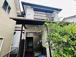 物件画像 知立市新林町茶野