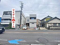 物件画像 豊田市栄町7丁目　1号棟