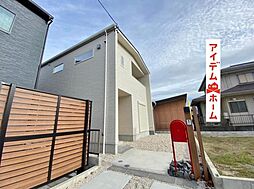 物件画像 安城市二本木新町3　C棟