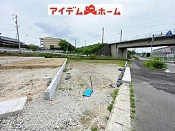 物件画像 豊田市鴛鴨町2期　H棟