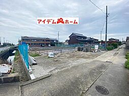 西尾駅 2,480万円