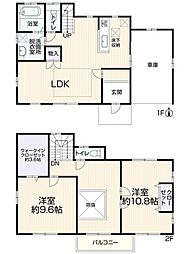 物件画像 知立市弘法町弘法下