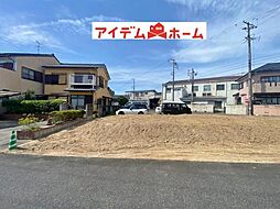 物件画像 刈谷市丸田町1期　1号地