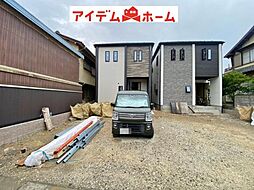 物件画像 刈谷市一ツ木町3期　2号棟