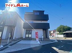 物件画像 刈谷市一ツ木町1期　2号棟