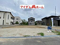 物件画像 刈谷市原崎町　2号棟