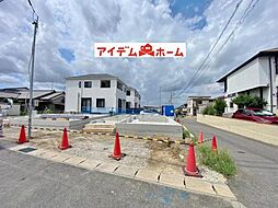 物件画像 豊田市第54竹元町　2号棟