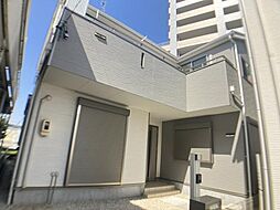 物件画像 岡崎市蓑川新町1丁目