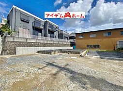 三河知立駅 3,380万円