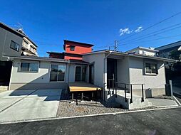 物件画像 岡崎市稲熊町　A棟