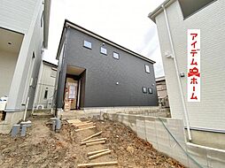 物件画像 刈谷市小山町　2号棟