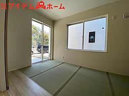 内装