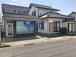 物件画像 枚方ハウジング　松尾二丁目中古一戸建・店舗