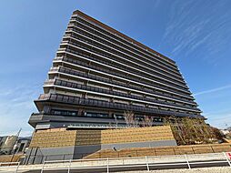 物件画像 おおみ路　中楽坊