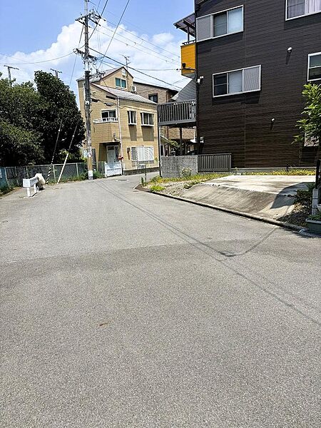 その他を拡大表示