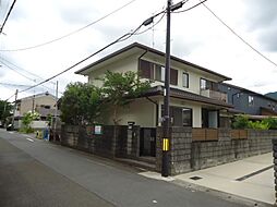 物件画像 岩倉大鷺町