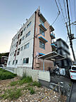 京都府京都市北区鷹峯上ノ町27-2：物件画像／株式会社陽不動産販売